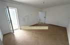 Apartament 2 camere, complet renovat, Ploiesti, Cantacuzino. - 2