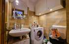 Apartament cu 4 camere decomandat în Bulgaria - 7