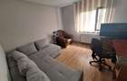Apartament cu 2 camere decomandat în Aradului - 1