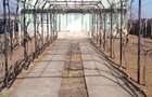 Proprietar vand casa Comision 0% - 6