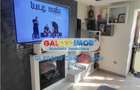 Apartament cu 2 camere decomandat în Ultracentral - 16