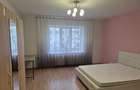Apartament cu 3 camere decomandat în Astra - 1