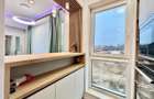 2 camere | Prima Inchiriere | Copou | Lux | 60 mp | COMISION 0% - 7