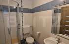 Casa insiruita, 4 camere, 80 mp, gradina, 2 terase, zona Som - 15