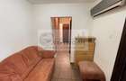 Apartament cu 3 camere în Păcurari - 5