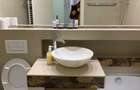 Apartament 2 camere decomandat - 3