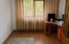 Apartament cu 2 camere decomandat în Central - 5