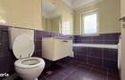 Apartament 4 camere, cart.Zorilor, str.Mircea Eliade, parcare, 2 bai, - 4