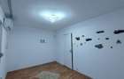Spre vanzare apartament cu 2 camere Orsova jud Mehedinti - 2
