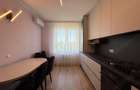Apartament cu 2 camere de inchiriat in zona Avantgarden - 2