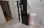 Apartament cu 3 camere semidecomandat în Cetății - 5
