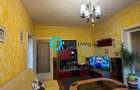 Apartament 2 camere | Sos. Giurgiului - parcare+boxa - 7