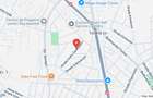 Apartamente de închiriat în Constanța termen lung - 1