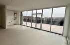 Apartament tip Penthouse, 3 camere, 110 mp, terasa 142 mp, Sopor - 7