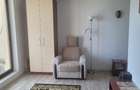 Garsonieră decomandată în Rahova - 9