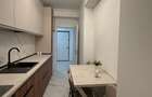 Apartament 2 camere de închiriat Gorjului Novum56 - 10