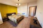 Apartament cu 3 camere decomandat în Ultracentral - 2
