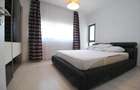 Apartament cu 3 camere semidecomandat în Aradului - 3
