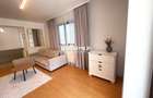 Apartament cu 3 camere în Noua - 1
