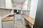 Apartament cu 3 camere decomandat în Central - 15