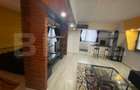 Apartament modern, 2 camere, 64 mp, zona Piata Mare - 10