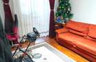 Apartament  2 camere. - 6