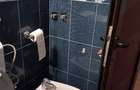 Apartament cu doua camere, Ostroveni, Rm Valcea, jud Valcea - 7