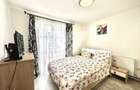 Apartament 2 camere etaj 1, parcare, balcon - Cartierul Arhitectilor - 4