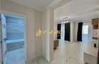 Apartament cu 2 camere decomandat în Periferie - 5
