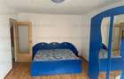 Apartament cu 2 camere decomandat în Răcădău - 5