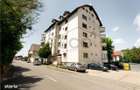 RECO Apartament Gheorghe Doja - 9