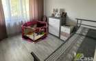 Apartament cu 4 camere decomandat în Micro 16 - 13