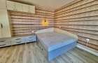 Apartament de inchiriat, o camera, Open space, 42 mp, Nicolina - 16