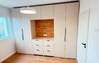 Apartament cu 2 camere decomandat în Tei - 15