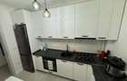 Apartament 2 camere 48,5 mp Etaj 2 - 10