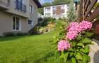 Casă individuală modernă în Gruia, cu grădină superbă - 15