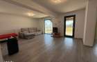 Casa noua 2023 | 80mp | Teren 1000mp | 30 min Bucuresti | Balta Doamne - 10