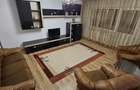 Apartament cu 2 camere decomandat în Inel II - 1