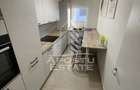 Apartament cu 2 camere, Giroc, Parcare - 4