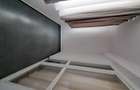 Inchiriez apartament 2 camere - 3