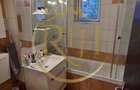 Apartament cu 3 camere de inchiriat zona Martirilor-Judetean - 8