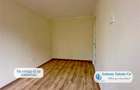 Apartament cu 2 camere semidecomandat în Rogerius - 7