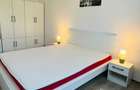 Apartament 2 camere | Bloc nou | Calea Baciului | Disponibil imediat - 6
