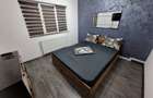 Vand Apartament 2 Camere B-dul Dacia M3 - 4