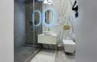 Penthouse Exclusivist | Zona Alfa | Design Interior de Top - 8