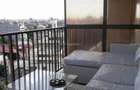 Apartament 2 camere mobilate si parcare interioara, nou, lux, Ferdinand, Bucuresti - 3