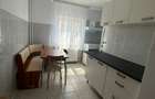 Apartament 2 camere, decomandat, Eroilor (ID:T519) - 18