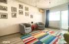 Apartament 2 camere | Mosilor | Vedere superba - 19