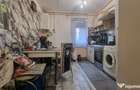 Apartament 2 camere Gemeni - 8