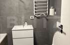 2 camere Avanera | mobilat & utilat | mutare imediata | ideal investit - 5